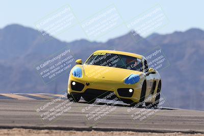 media/Oct-19-2025-PCA San Diego (Sun) [[b7baa86645]]/1-Green Group/Session 3 (Turn 9)/